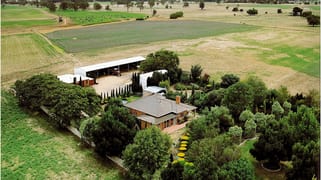 915 Maffra-Briagolong Road Boisdale VIC 3860