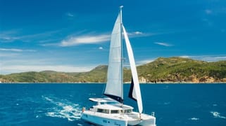 Airlie Beach QLD 4802