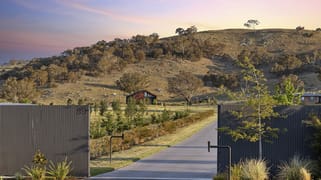 89 Mount Pleasant Drive Googong NSW 2620