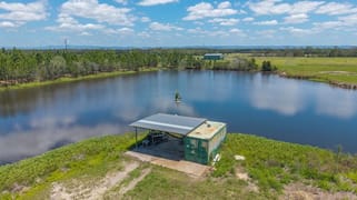443 -490 Wallace Road Ningi QLD 4511