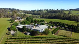 30 Davross Court Seville VIC 3139