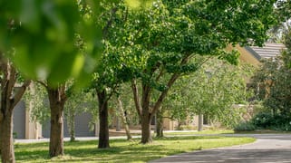 67 Bittern-Dromana Road Balnarring VIC 3926