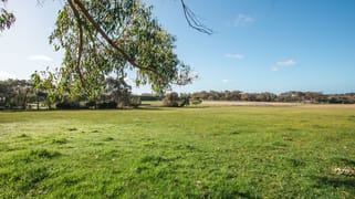 67 Bittern-Dromana Road Balnarring VIC 3926 67 Bittern-Dromana Road Balnarring VIC 3926