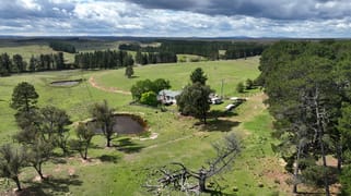 3141 Oallen Ford Road Windellama NSW 2580