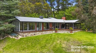 83 Cressbrook Road Hindmarsh Valley SA 5211 83 Cressbrook Road Hindmarsh Valley SA 5211