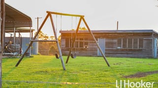 72-96 Tamborine Street Jimboomba QLD 4280