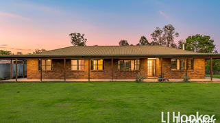 72-96 Tamborine Street Jimboomba QLD 4280