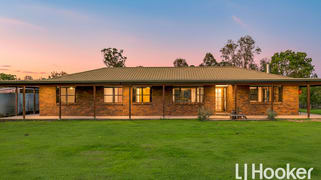 72-96 Tamborine Street Jimboomba QLD 4280 72-96 Tamborine Street Jimboomba QLD 4280