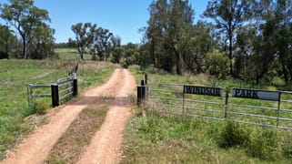 250 Heights Road Nanango QLD 4615