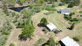 349 Paul Holznagel Road Murgon QLD 4605