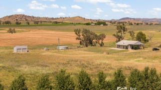 132 Shiraz Drive Gulgong NSW 2852
