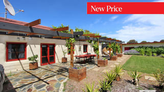 54 Ramon Parade Ravenswood VIC 3453