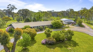 38 Main Street Buangor VIC 3375