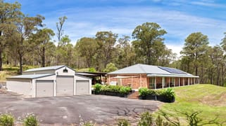 86A Browns Road Kurrajong NSW 2758 86A Browns Road Kurrajong NSW 2758