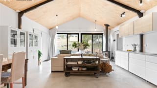 363 Sheepstation Forest Road Gingkin NSW 2787