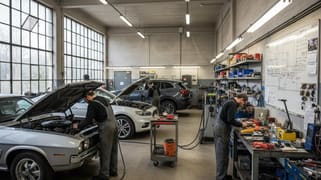 123 Billionaire Road Helensvale QLD 4212