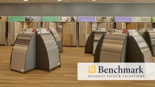 Melbourne Region VIC Melbourne Region VIC