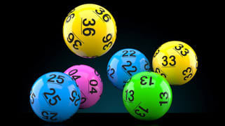 Fg 8138 Broadmeadows VIC 3047