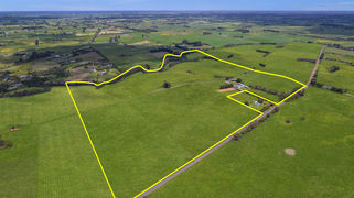 539 Hopkins Falls Road Cudgee VIC 3265