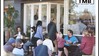 Charleville QLD 4470