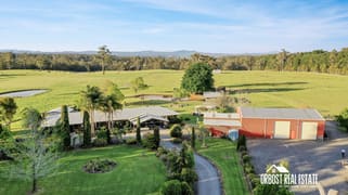 138 Joiners Road Newmerella VIC 3886