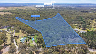 110 Lisa Road Wilton NSW 2571 110 Lisa Road Wilton NSW 2571