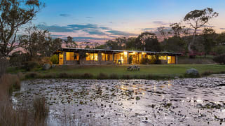 2911 Barry Way Ingebirah NSW 2627