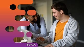 Tweed Heads NSW 2485