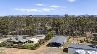 1157 Dookie-Violet Town Road Earlston VIC 3669