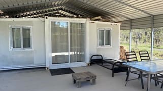 191 K Duff Road Coverty QLD 4613