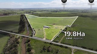 2485 Ballarto Road Cardinia VIC 3978 2485 Ballarto Road Cardinia VIC 3978
