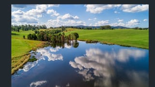 2433 Old Bruce Highway Coles Creek QLD 4570 2433 Old Bruce Highway Coles Creek QLD 4570