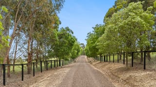 65 Coalmine Road Winchelsea VIC 3241 65 Coalmine Road Winchelsea VIC 3241
