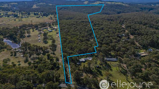 650 Sandy Creek Road Quorrobolong NSW 2325