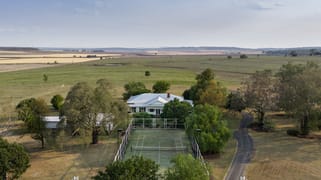 336 Pauli Road Felton QLD 4358