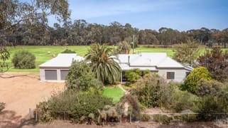 157 Mitchells Lane Llanelly VIC 3551