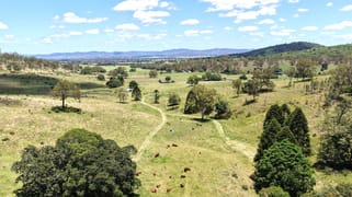 516 Scrub Creek Road Scrub Creek QLD 4313