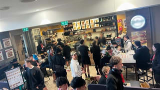 Bondi Beach NSW 2026