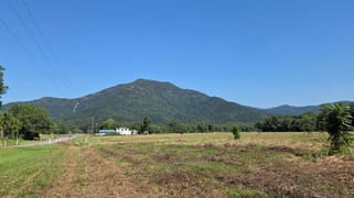 20/ Mount Gardiner Road Bemerside QLD 4850