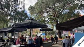 Erskineville NSW 2043