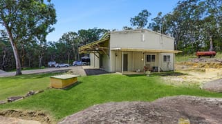 485 Wisemans Ferry Road Cattai NSW 2756