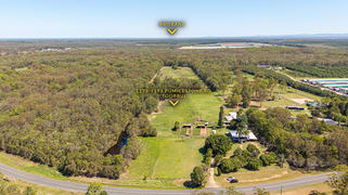 1175-1193 Pumicestone Road Toorbul QLD 4510