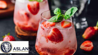 Burleigh Heads QLD 4220 Burleigh Heads QLD 4220