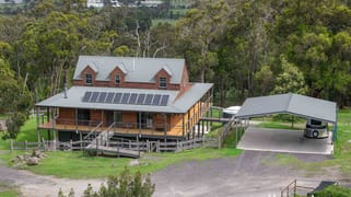 2570 Princes Highway Tynong VIC 3813 2570 Princes Highway Tynong VIC 3813