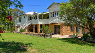 325 Harvey Road Lower Wonga QLD 4570
