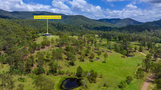 2356 Amamoor Creek Road Amamoor Creek QLD 4570