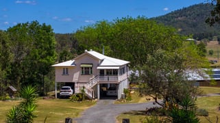 1127 Old Maryborough Road Corella QLD 4570