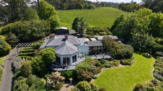 10 Porter Lane Mirboo North VIC 3871