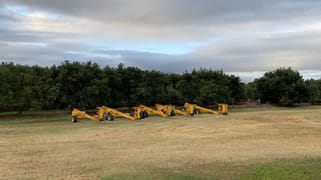 1611 Mareeba-Dimbulah Arriga QLD 4880 1611 Mareeba-Dimbulah Arriga QLD 4880