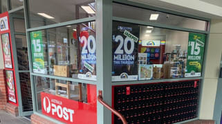 Mount Clear VIC 3350